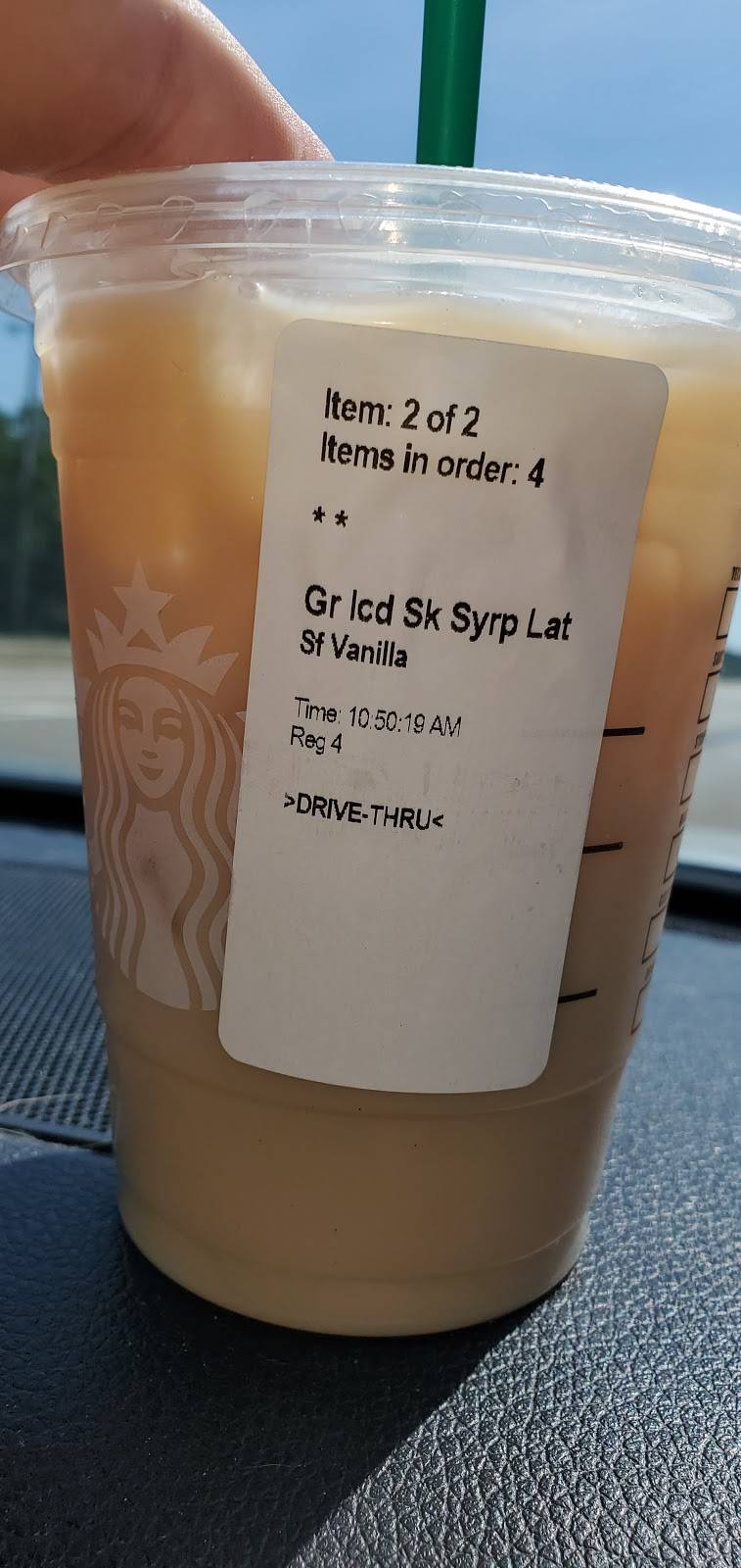 Starbucks | cafe | 165 E Army Trail Rd, Glendale Heights, IL 60139, USA | 6303070489 OR +1 630-307-0489