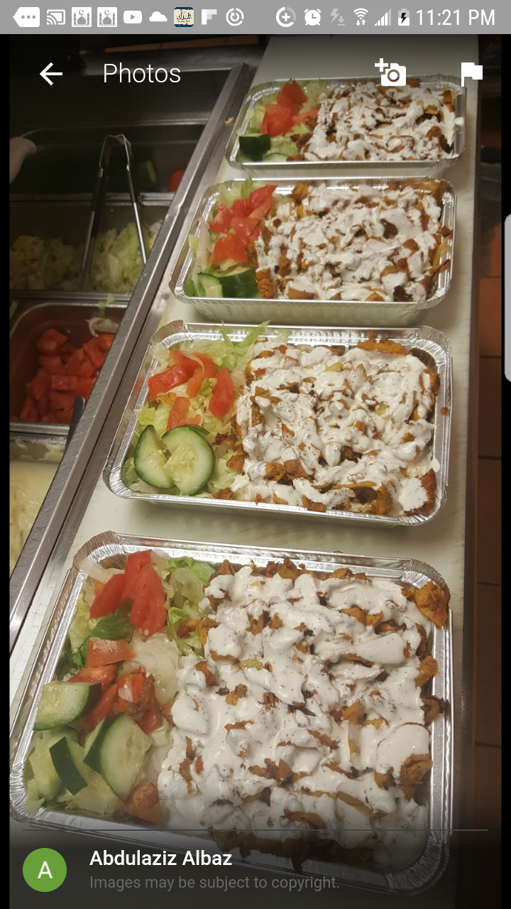 Papas fried chicken and ice cream | restaurant | 622 Chester St, Brooklyn, NY 11212, USA | 3475338555 OR +1 347-533-8555