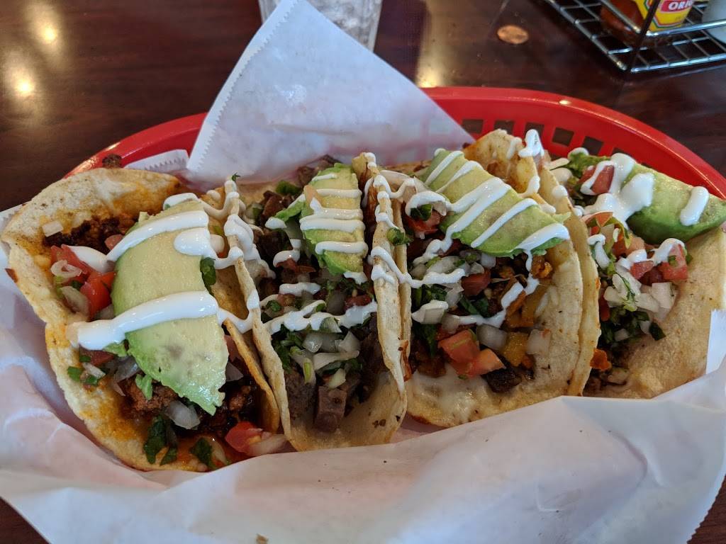 Cali Spartan Mexican Kitchen | restaurant | 515 S 10th St, San Jose, CA 95112, USA | 4088992755 OR +1 408-899-2755