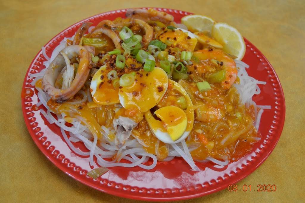 Kabayan Kusina | restaurant | 31834-B Alvarado Blvd, Union City, CA 94587, USA | 5104778907 OR +1 510-477-8907