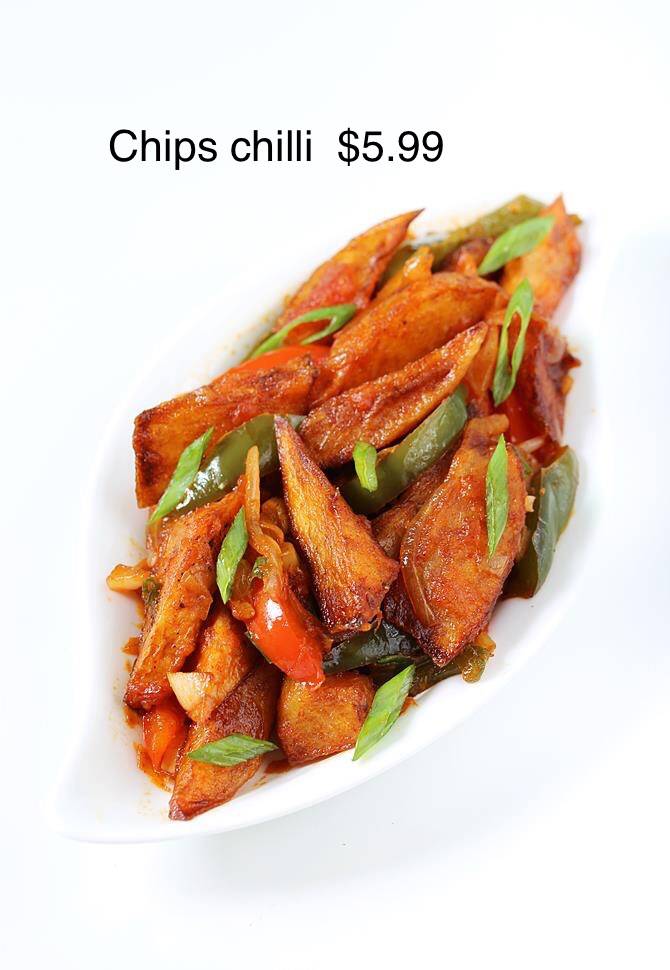 MOMO NATION NEPALI FAST FOOD RESTAURANT/IRVING KABAB CURRY | restaurant | 3311 W Walnut Hill Ln, Irving, TX 75038, USA | 9725141510 OR +1 972-514-1510