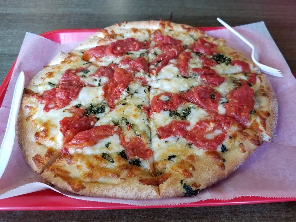 Diginos Pizza Lake Mary | restaurant | 3895 Lake Emma Rd STE 151, Lake Mary, FL 32746, USA | 4073332878 OR +1 407-333-2878