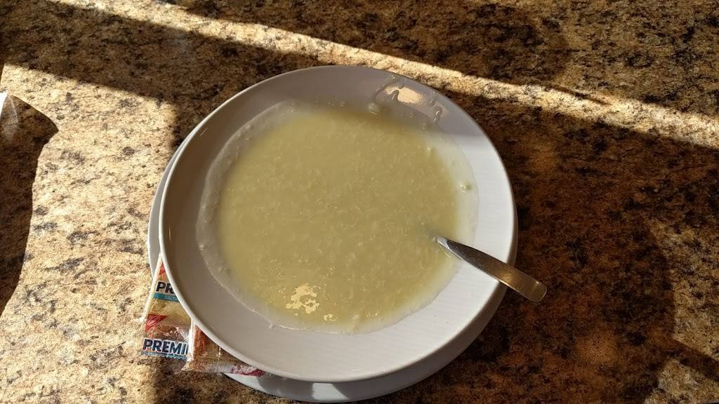 Honey Tree Grille | restaurant | 2949 Crooks Rd, Rochester Hills, MI 48309, USA | 2482370200 OR +1 248-237-0200