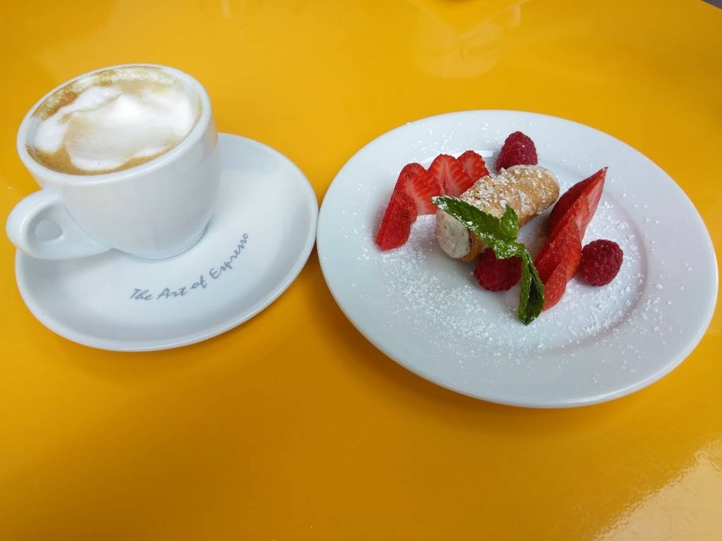 Truffle Brothers | restaurant | 4073 W Washington Blvd, Los Angeles, CA 90018, USA | 3234020478 OR +1 323-402-0478