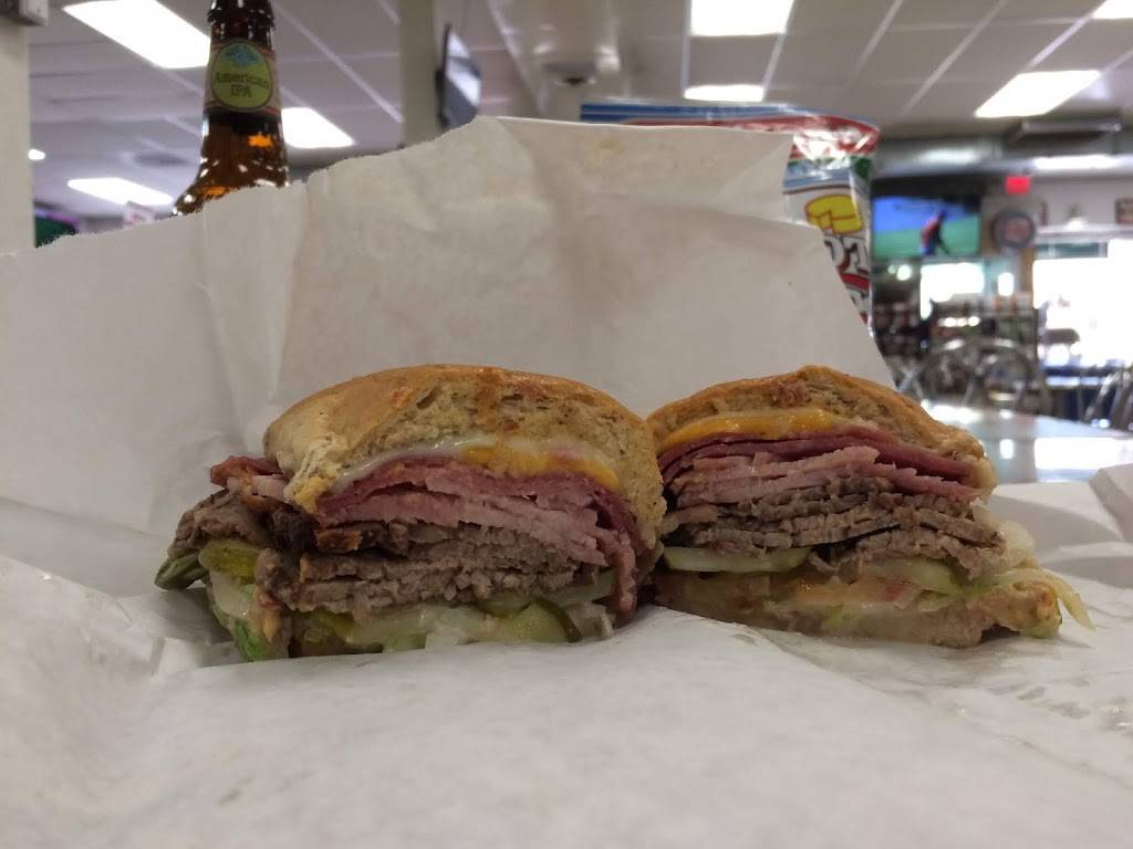 Le Grands Market and Catering | restaurant | 4414 Donovan Ave, St. Louis, MO 63109, USA | 3143536128 OR +1 314-353-6128