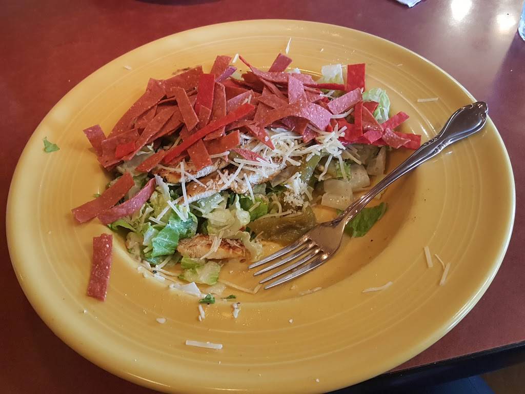 Casa El Mirador | restaurant | 1424 W 2nd St, The Dalles, OR 97058, USA | 5412987388 OR +1 541-298-7388