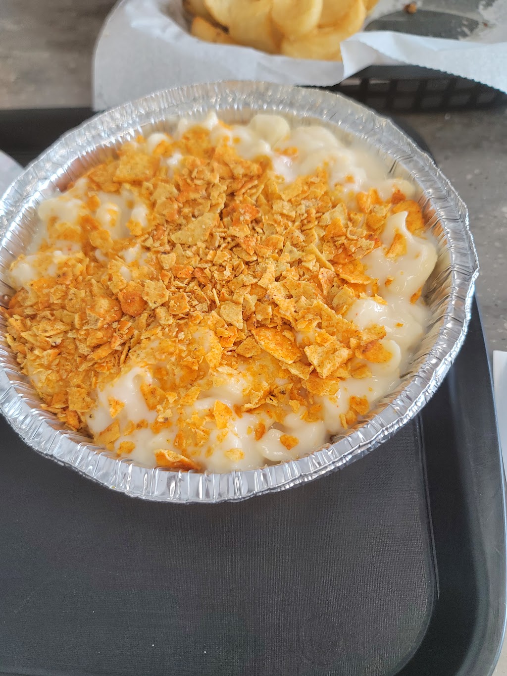 Jeannies Kitchen | restaurant | 200 W Amaranth Ln, Lincoln, NE 68523, USA | 5315005338 OR +1 531-500-5338