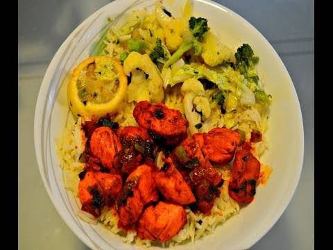 Safari Restaurant | restaurant | 2935 E McDowell Rd, Phoenix, AZ 85008, USA | 6023938471 OR +1 602-393-8471