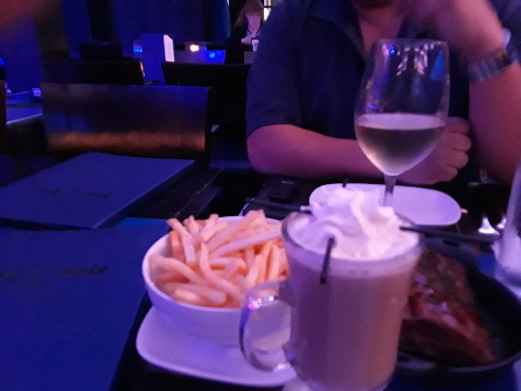 Blue Note Napa | night club | 1030 Main St, Napa, CA 94559, USA | 7078802300 OR +1 707-880-2300