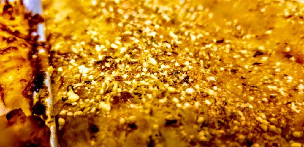 Pizza Hut | restaurant | 4233 E Lancaster Ave, Fort Worth, TX 76103, USA | 8175352564 OR +1 817-535-2564