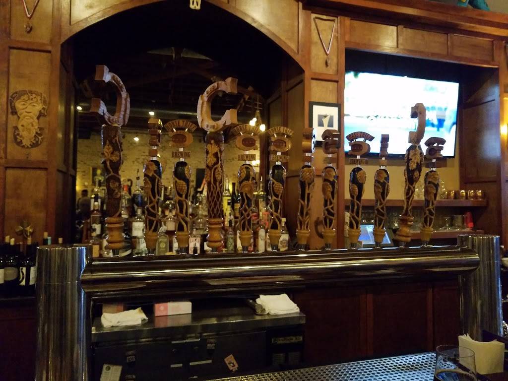 Horse Thief Hollow | restaurant | 10426 S Western Ave, Chicago, IL 60643, USA | 7737792739 OR +1 773-779-2739