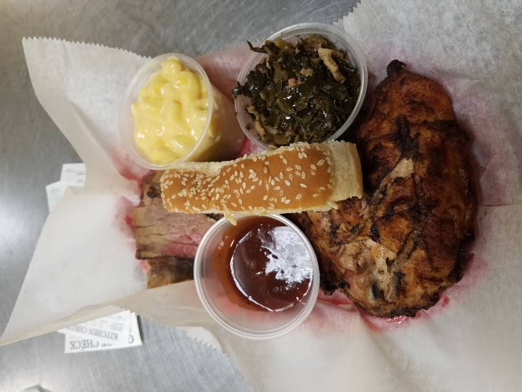 The Pig Shop | restaurant | 6637 Indian River Rd, Virginia Beach, VA 23464, USA | 7572332992 OR +1 757-233-2992