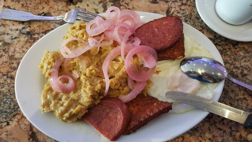 Malecon | restaurant | 5592 Broadway, Bronx, NY 10463, USA | 7184325155 OR +1 718-432-5155