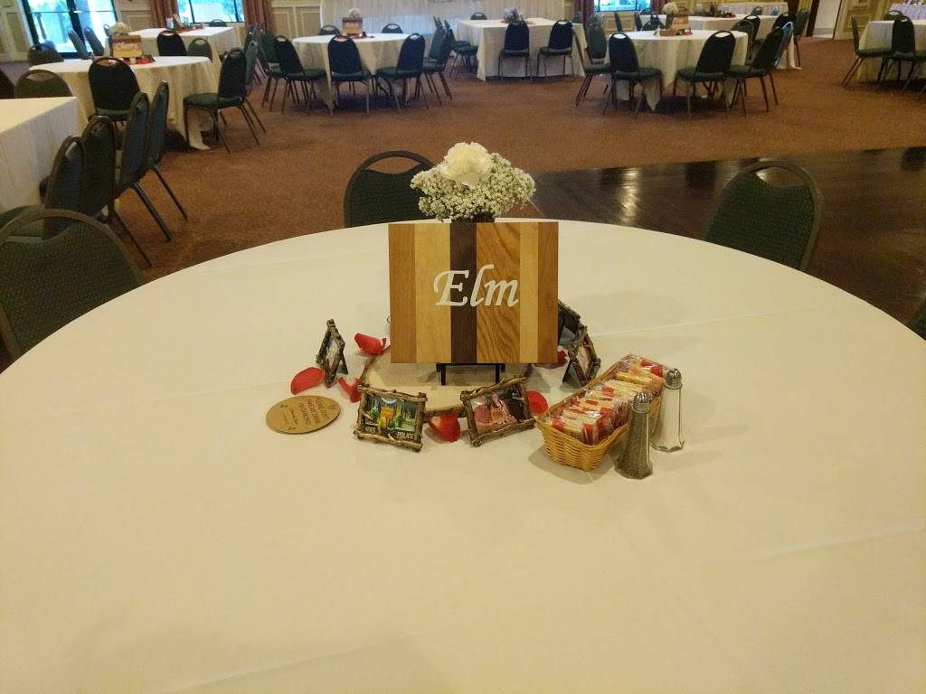 Gaelic Park | restaurant | 6119 147th St, Oak Forest, IL 60452, USA | 7086879323 OR +1 708-687-9323