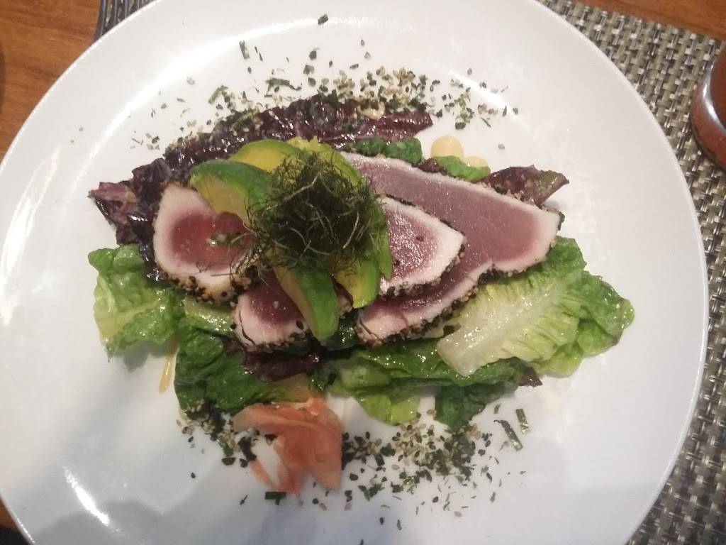 Moreton Fig | restaurant | 3607 Trousdale Pkwy, Los Angeles, CA 90089, USA | 2138213441 OR +1 213-821-3441