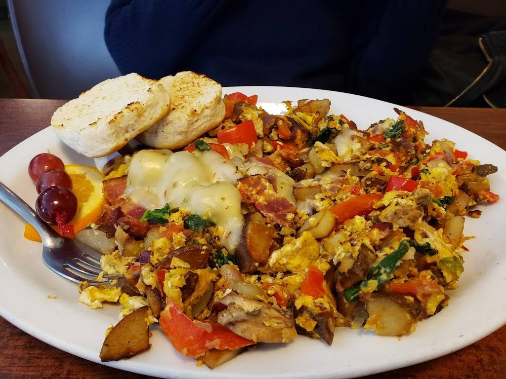 Poverty Bay Cafe & Coffee Company | restaurant | 1108 S 322nd Pl, Federal Way, WA 98003, USA | 2539450012 OR +1 253-945-0012