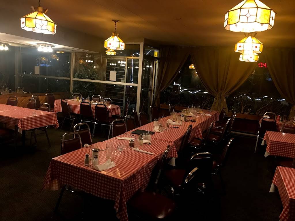 House Of Lasagna | restaurant | 984 Merivale Rd, Ottawa, ON K1Z 6A4, Canada | 6137289700 OR +1 613-728-9700