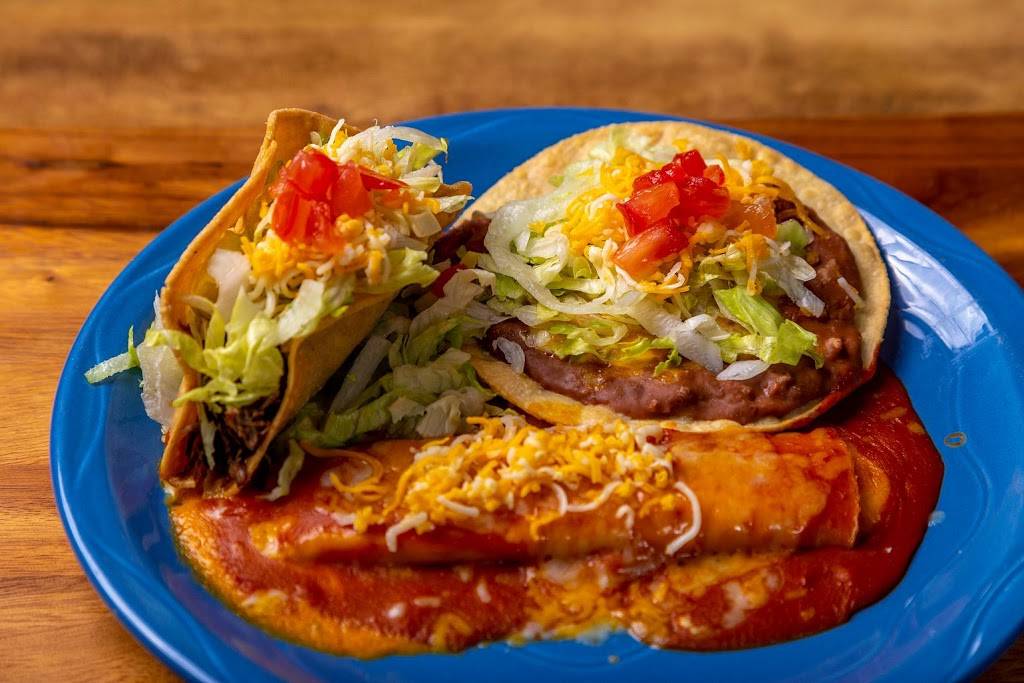 Macayos Mexican Table | restaurant | 15565 W Bell Rd, Surprise, AZ 85374, USA | 6232145950 OR +1 623-214-5950