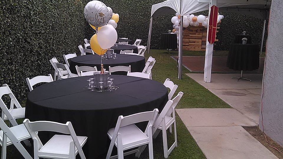 Morenos Grill Catering | restaurant | 311 N Prospero Dr, Covina, CA 91723, USA | 6263240075 OR +1 626-324-0075