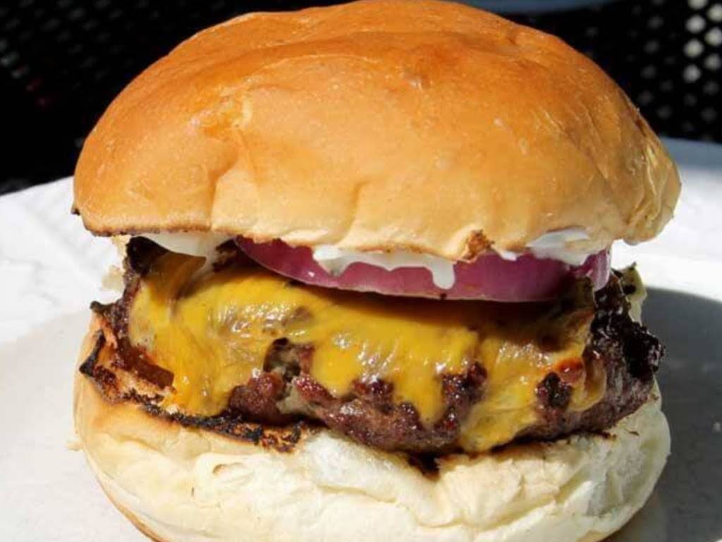 Hollis Country Kitchen | restaurant | 3 Proctor Hill Rd, Hollis, NH 03049, USA | 6034657040 OR +1 603-465-7040