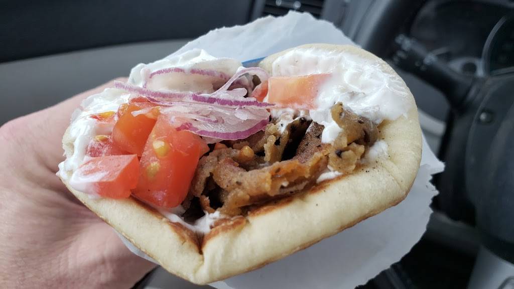 Its All Greek To Me | restaurant | 19th Ave &, Elm St, Forest Grove, OR 97116, USA | 5035308036 OR +1 503-530-8036