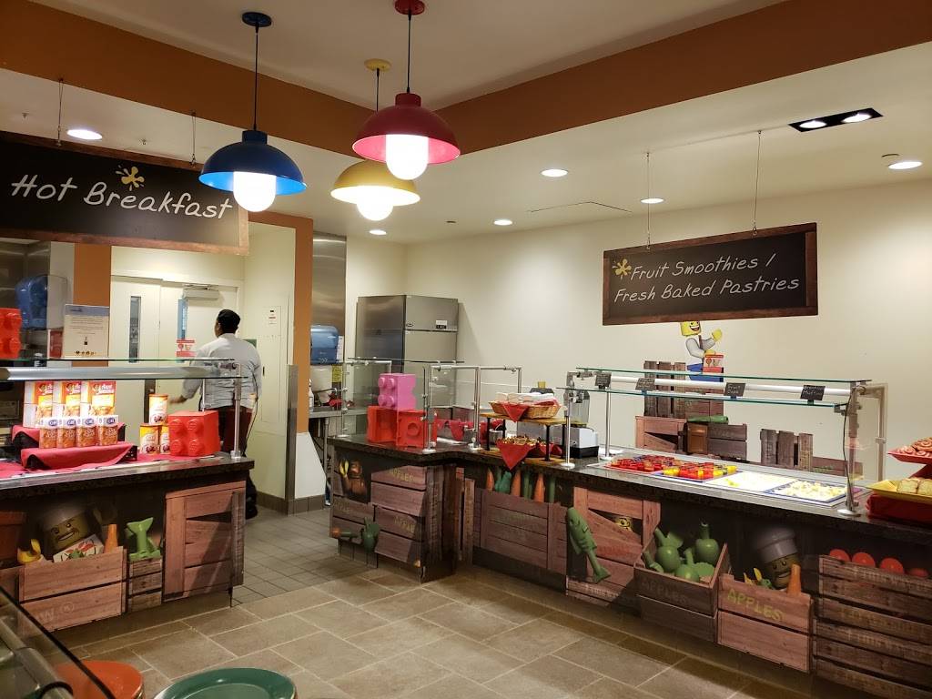 Bricks Family Restaurant | restaurant | 5885 The Crossings Dr, Carlsbad, CA 92008, USA | 7604445600 OR +1 760-444-5600