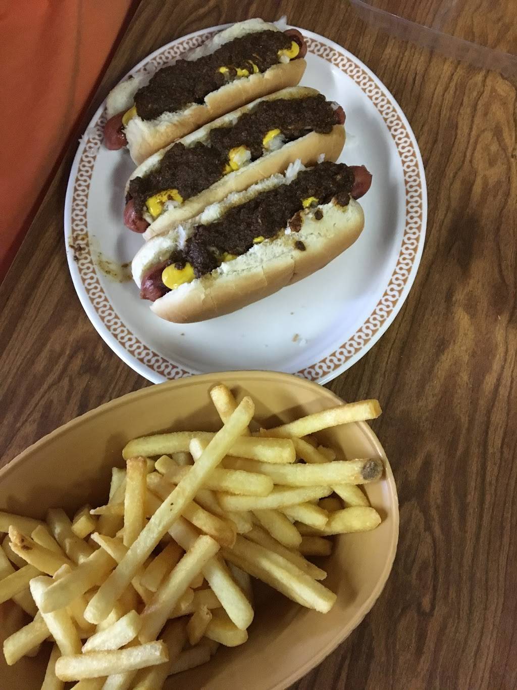 Grumbellies Eatery | restaurant | 64 Catherine St, Fort Ann, NY 12827, USA | 5186394143 OR +1 518-639-4143