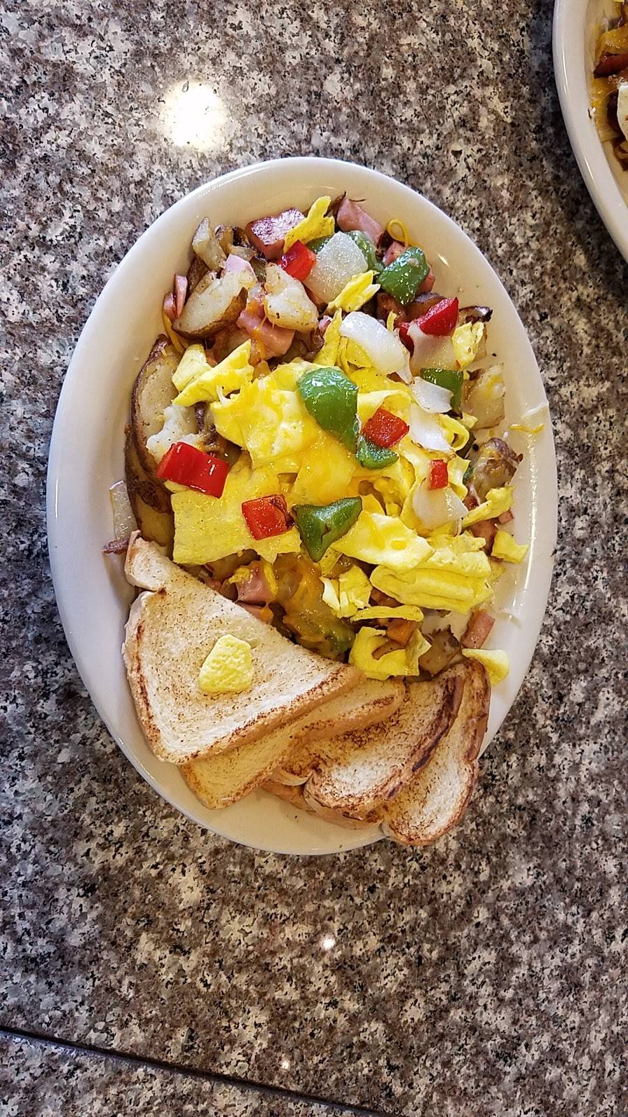 Taqueria al Gusto | restaurant | 5841 University Ave, San Diego, CA 92115, USA | 6192652434 OR +1 619-265-2434