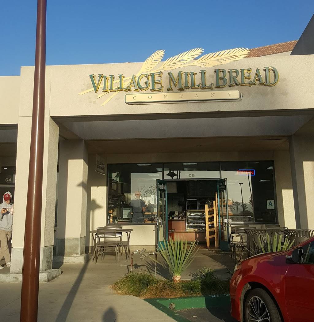 Grater Grilled Cheese | restaurant | 3545 Del Mar Heights Rd C6, San Diego, CA 92130, USA | 8588472992 OR +1 858-847-2992