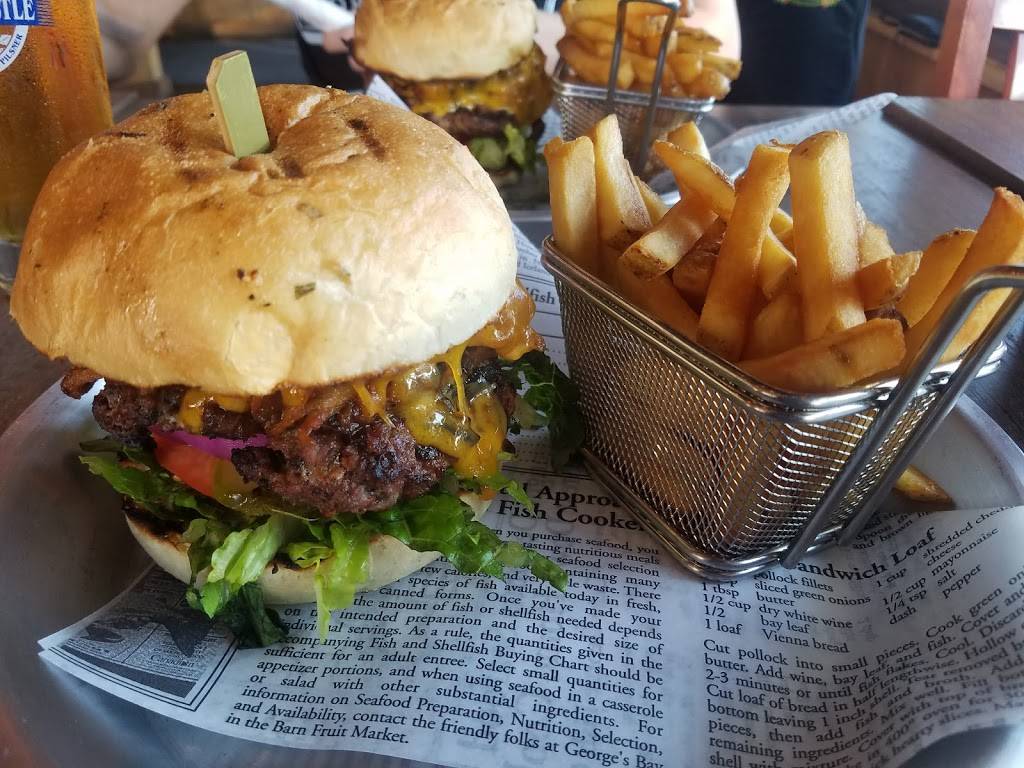 Coops Smokin Wing House | restaurant | 81 Queen St S, Tottenham, ON L0G 1W0, Canada | 9059365050 OR +1 905-936-5050