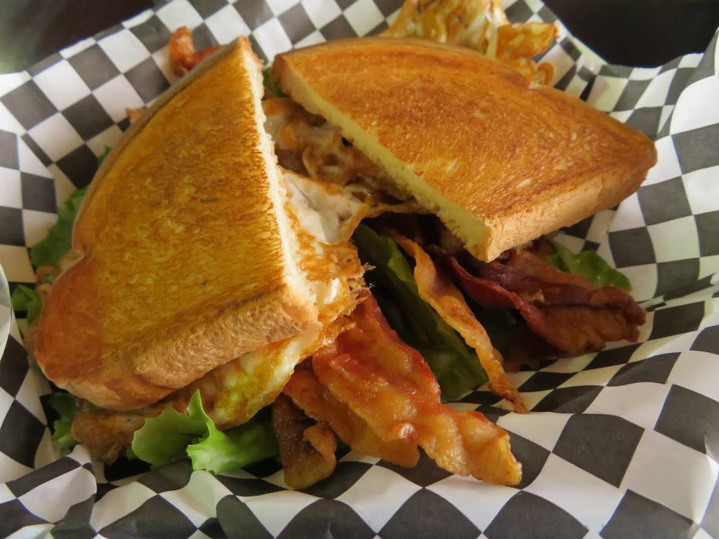 High Country Market GastroPub and Diner | restaurant | 3701 Gattis School Road, Bldg A, Round Rock, TX 78664, USA | 5128277786 OR +1 512-827-7786