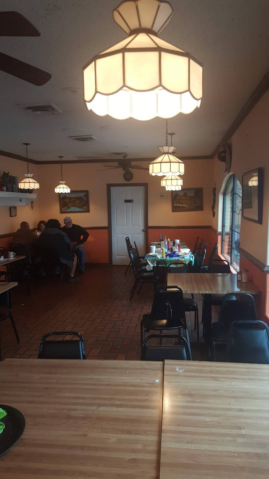 Guadalajara Restaurant | restaurant | 1225 FM157, Mansfield, TX 76063, USA | 6825185274 OR +1 682-518-5274