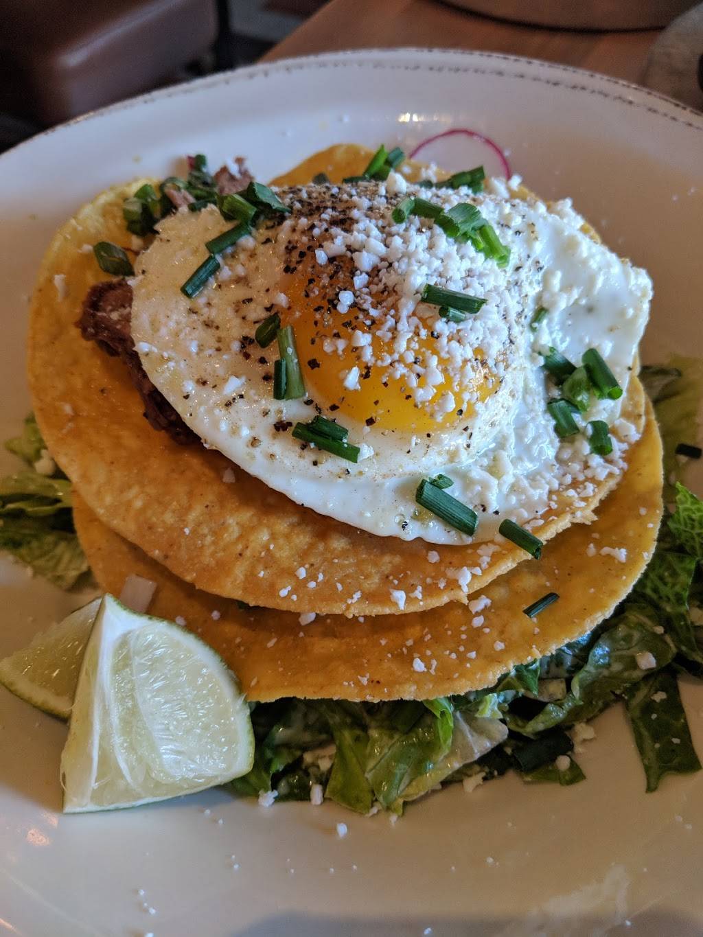 Bakersfield Cleveland | restaurant | 2058 W 25th St, Cleveland, OH 44113, USA | 2164430460 OR +1 216-443-0460