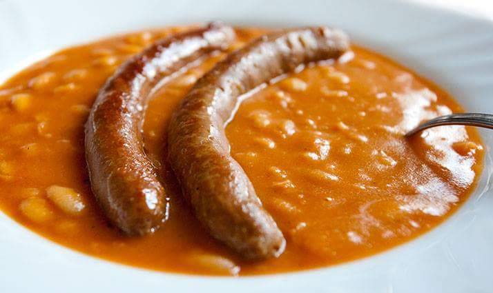 Euro Taste Restaurant | restaurant | 5582 W 25th Ave, Gary, IN 46406, USA | 7736270782 OR +1 773-627-0782