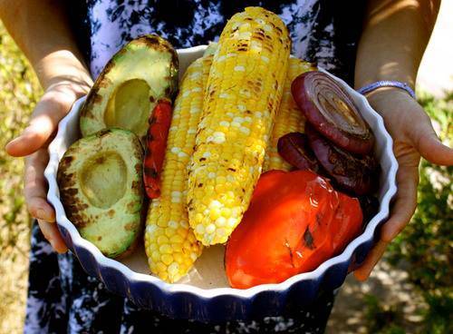 Sac Tacos | restaurant | 9921 Horn Rd, Sacramento, CA 95827, USA | 9165293285 OR +1 916-529-3285