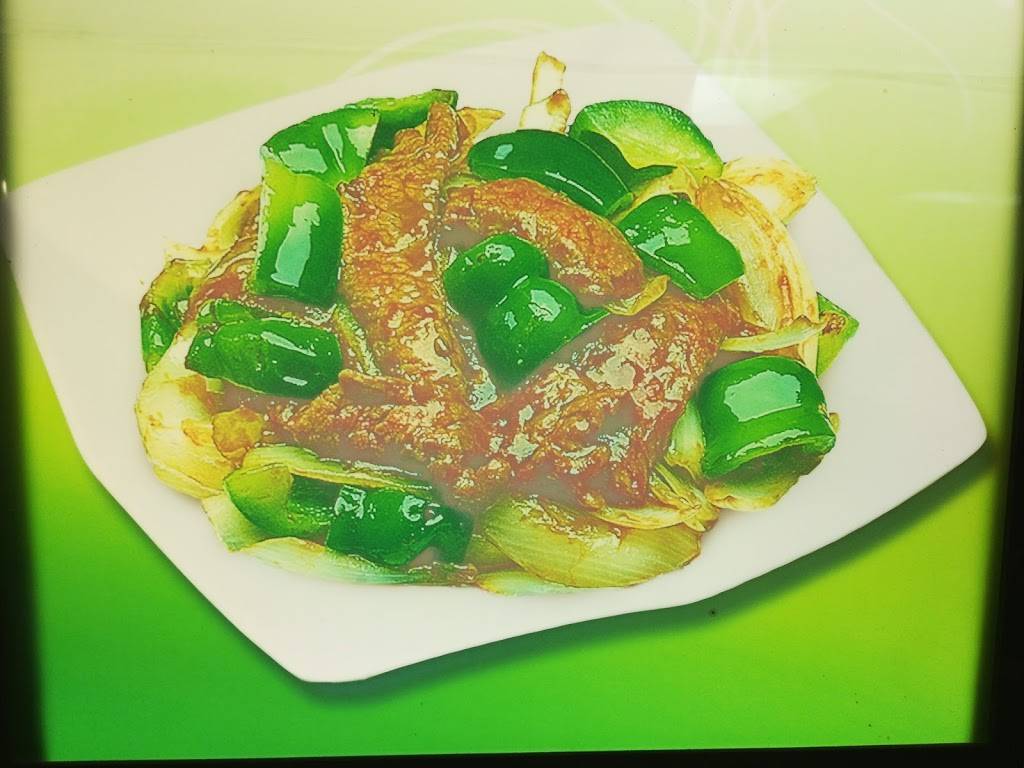 Asian Garden | restaurant | 1373 Jerusalem Ave, North Merrick, NY 11566, USA | 5165381888 OR +1 516-538-1888