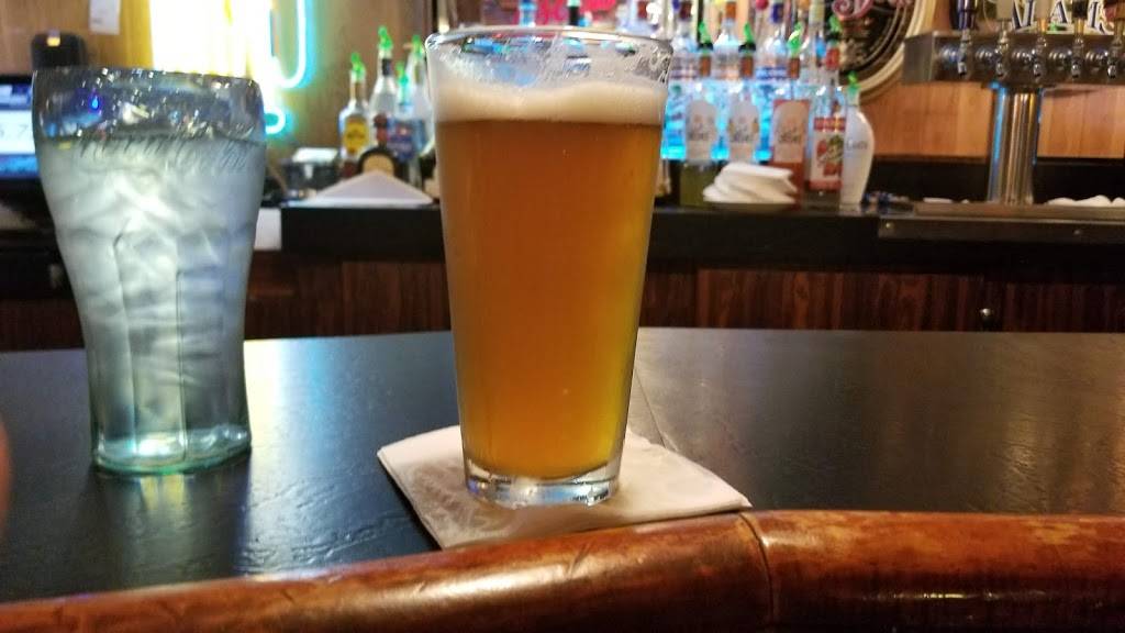 Gathering Place | restaurant | 3985 John R Rd, Troy, MI 48083, USA | 2486892039 OR +1 248-689-2039