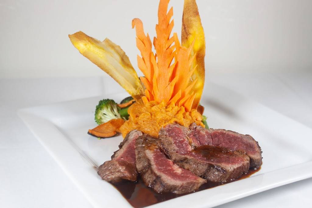 The Black Bear Bistro | restaurant | 107 S Main St, Algonquin, IL 60102, USA | 2246789449 OR +1 224-678-9449