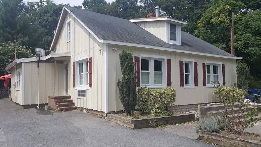 Monocacy Crossing Restaurant | restaurant | 4424A Urbana Pike, Frederick, MD 21704, USA | 3018464204 OR +1 301-846-4204