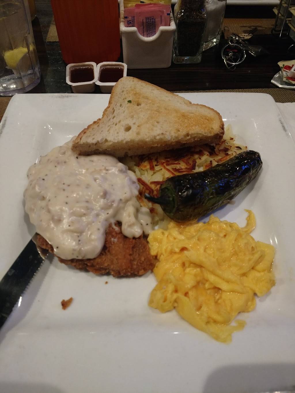 Remedys Conestoga Way | restaurant | 530 Conestoga Way, Henderson, NV 89002, USA | 7024788300 OR +1 702-478-8300