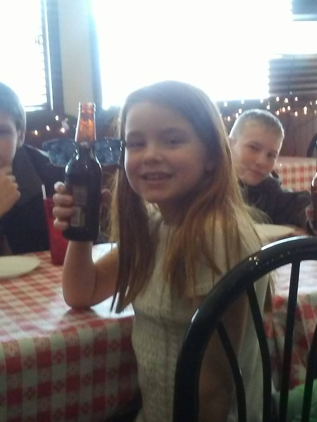 Smittys Pizza | restaurant | 113 E Chicago St, Bronson, MI 49028, USA | 5178581159 OR +1 517-858-1159