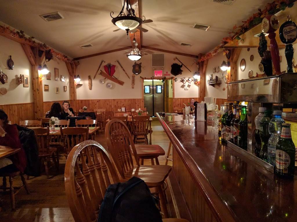 Koliba | restaurant | 3111 23rd Ave, Astoria, NY 11105, USA | 7186260430 OR +1 718-626-0430