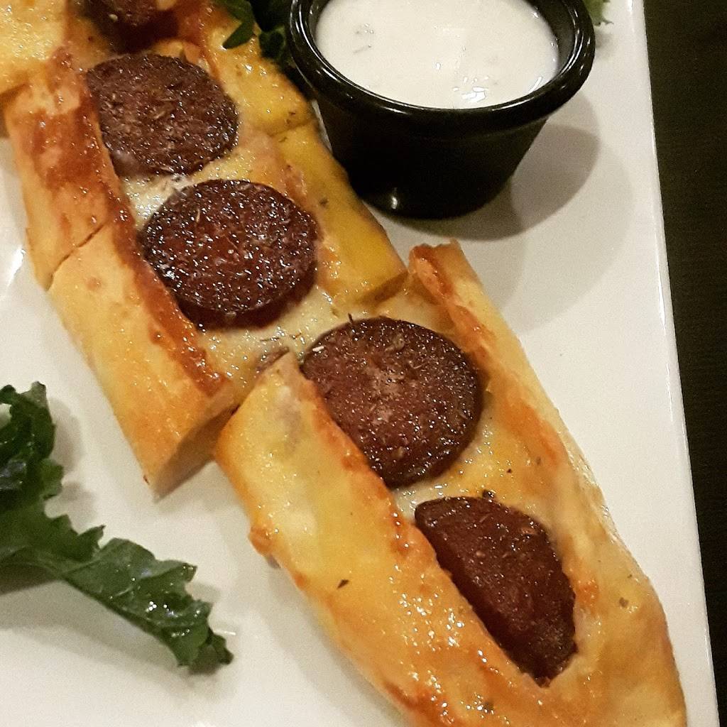 marco and polo restaurant | restaurant | 6504 America Blvd, Hyattsville, MD 20782, USA | 3018641670 OR +1 301-864-1670