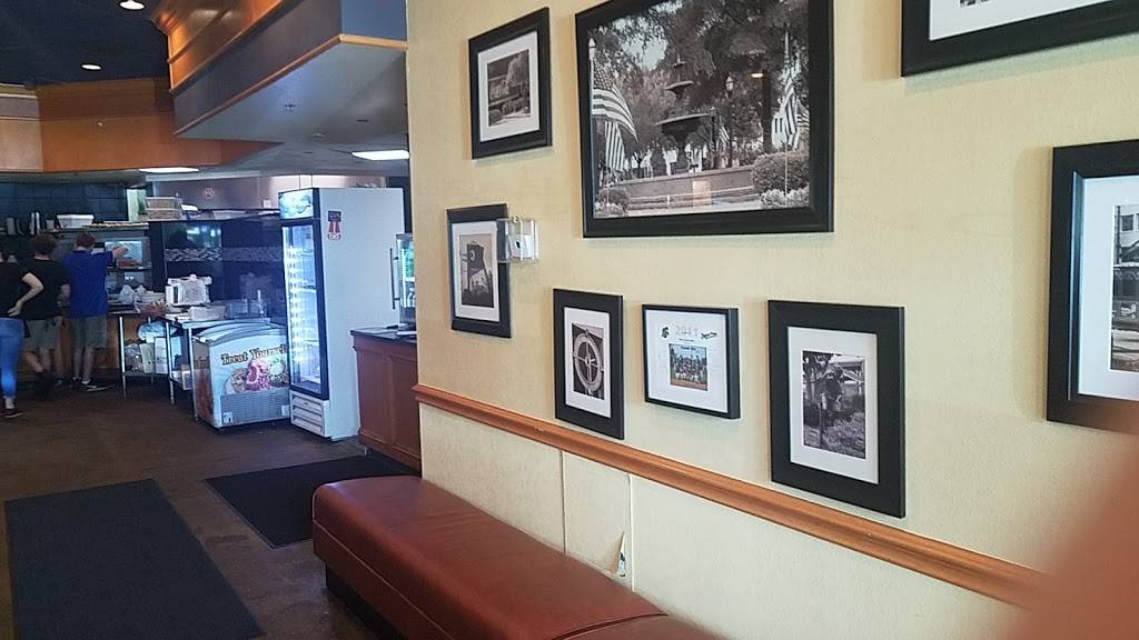 west cobb diner | restaurant | 3451 Ernest W Barrett Pkwy NW, Marietta, GA 30064, USA | 7704227717 OR +1 770-422-7717