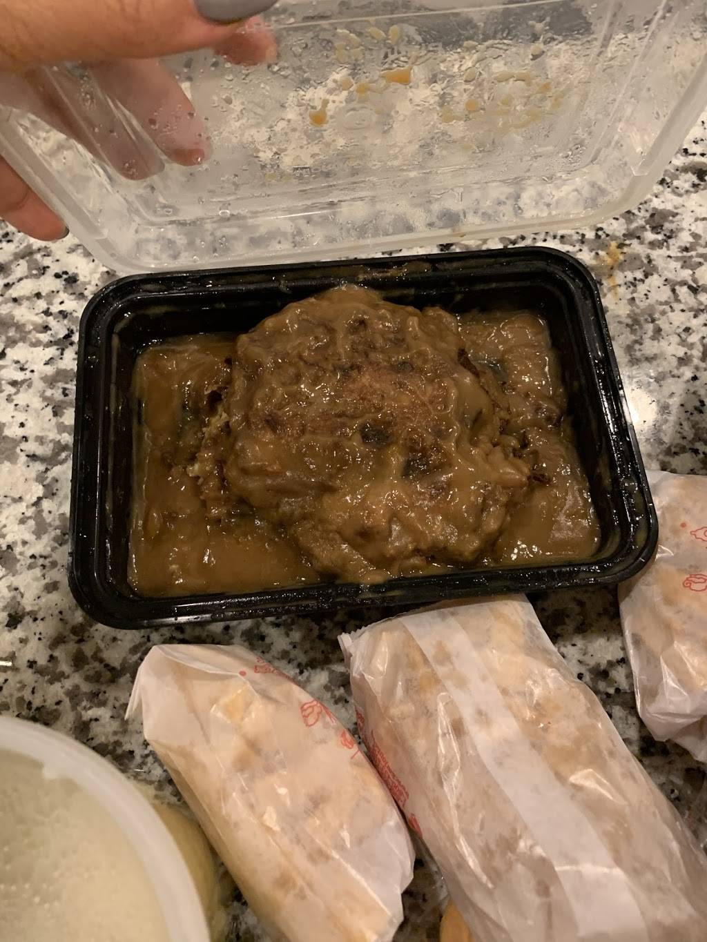 Bruce Lee Kitchen | restaurant | 3901, 13 Aquahart Rd, Glen Burnie, MD 21061, USA | 4108631678 OR +1 410-863-1678