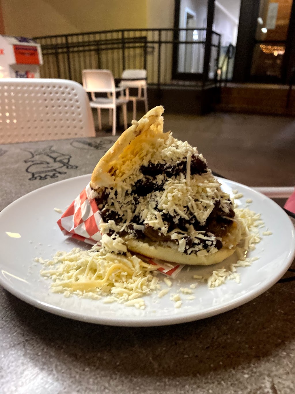 Avila Bistro | restaurant | 17951 Biscayne Blvd, Aventura, FL 33160, USA | 7864407296 OR +1 786-440-7296