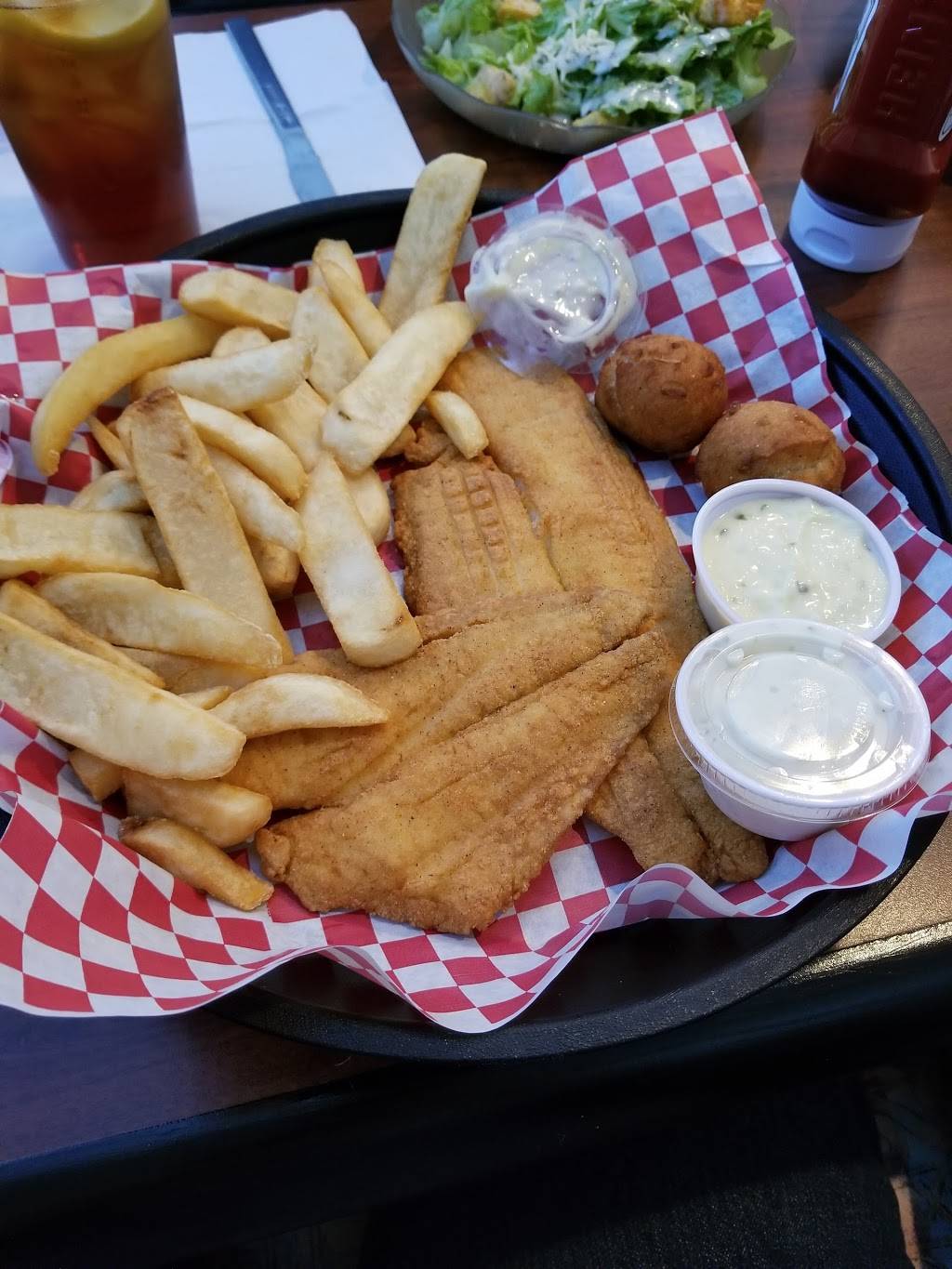 House of Pizza | restaurant | 1375 Sims St, Orangeburg, SC 29115, USA | 8035347500 OR +1 803-534-7500