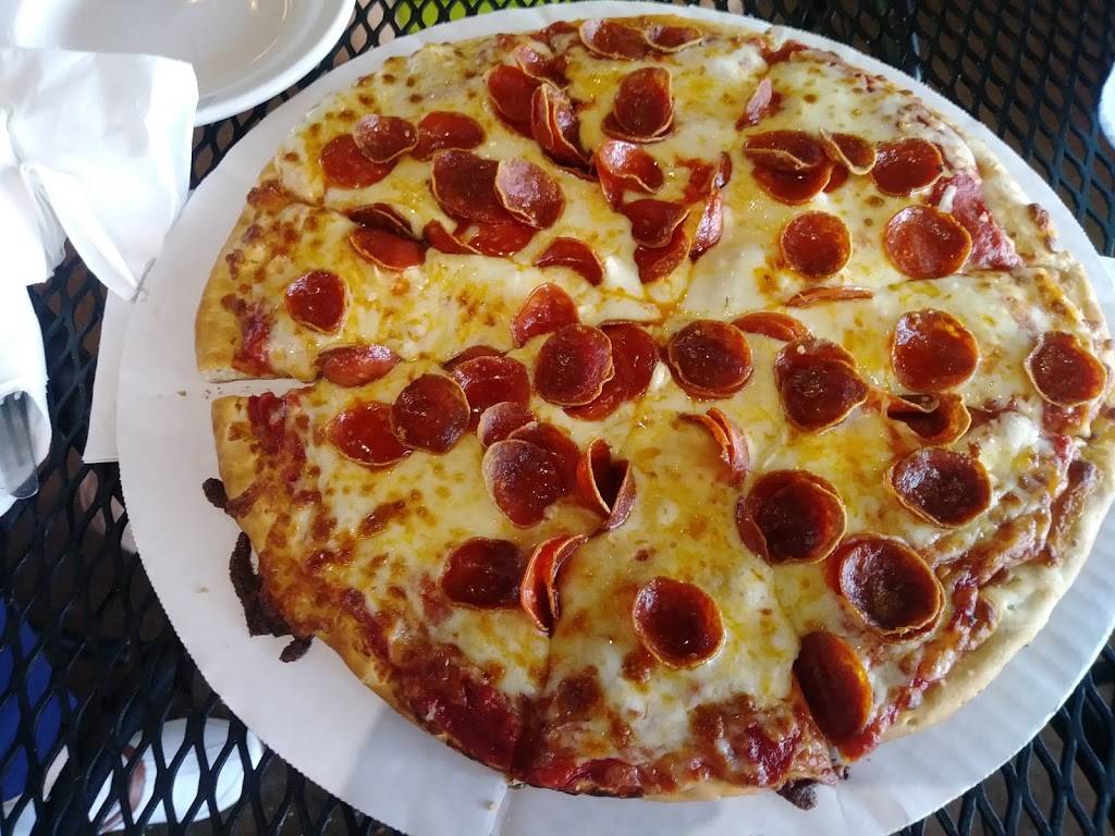 Hale’s Ale & Kitchen | restaurant | 3641 Fishinger Blvd, Hilliard, OH 43026, USA | 6147777344 OR +1 614-777-7344