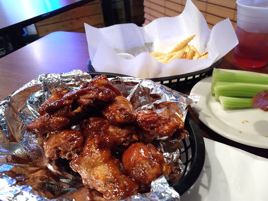 The Avenue Tavern & Grille | restaurant | 4041 Pleasant Ave, Hamilton, OH 45015, USA | 5138575959 OR +1 513-857-5959