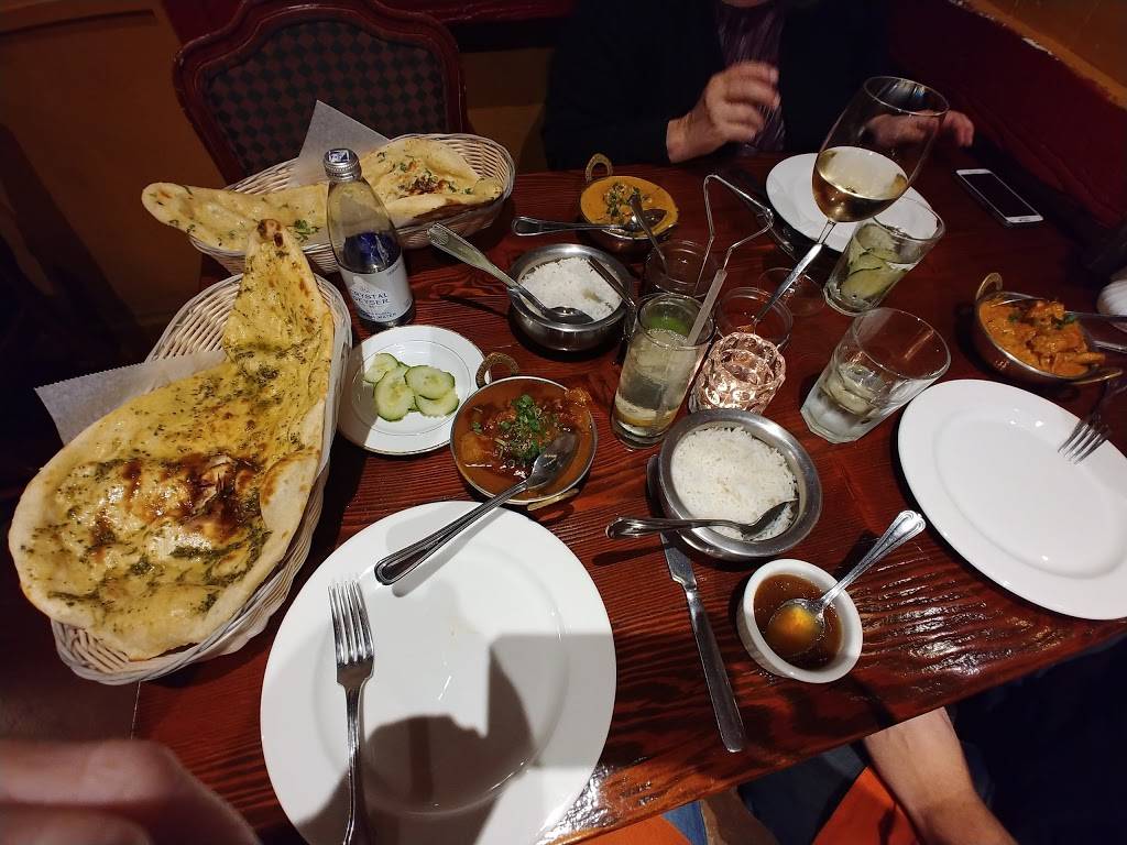 Yeti | restaurant | 14301 Arnold Dr, Glen Ellen, CA 95442, USA | 7479980060 OR +1 747-998-0060